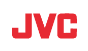 JVC