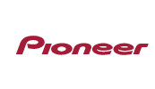 Pioneer