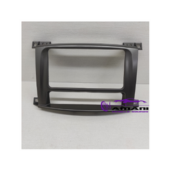 100Series Roadmaster 2005-2009 fascia