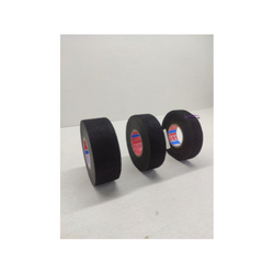 19mm Cloth Tape.