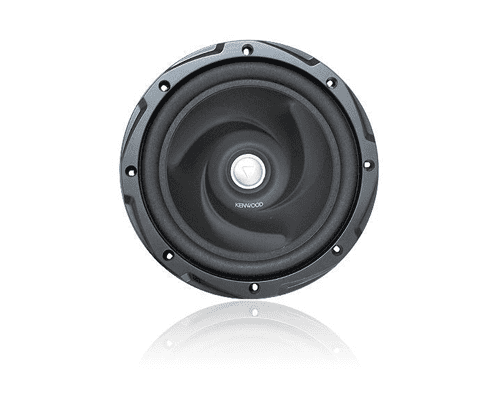 kenwood 3010 subwoofer