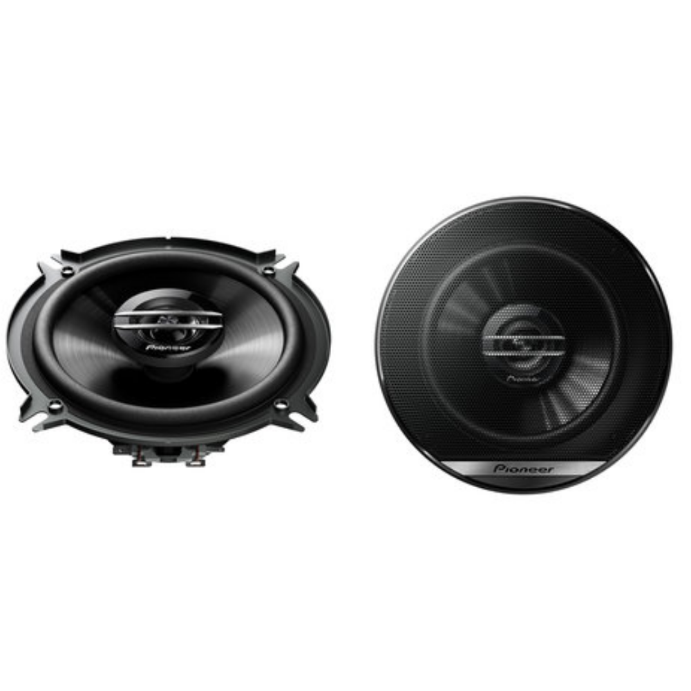 TS-G1320F 13cm 2-Way Coaxial Speakers