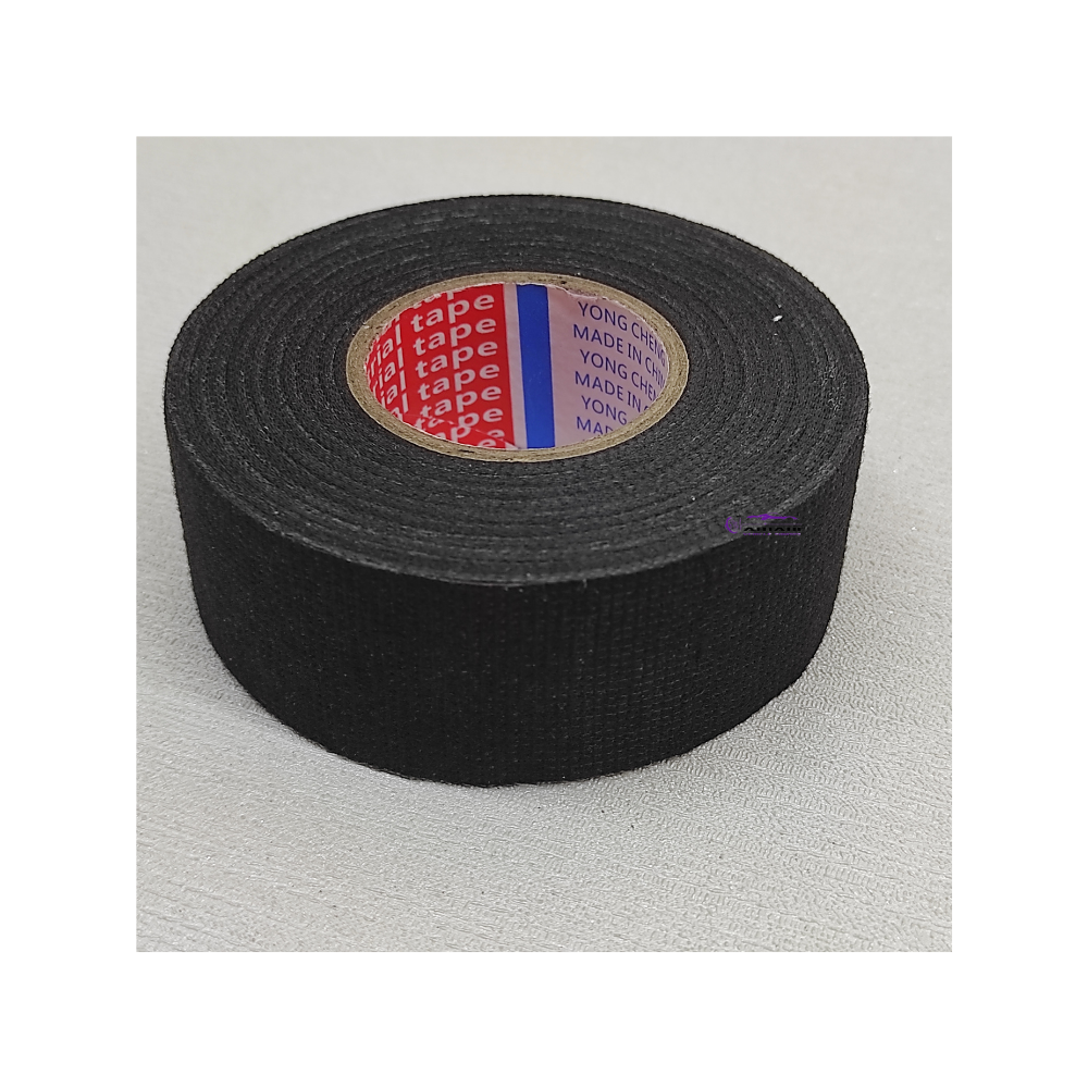 32mm Cloth Tape