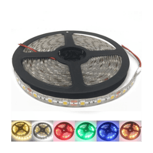 5 Metre Set 24V LED Decorative Strip