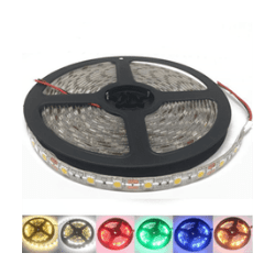 5 Metre Set 24V LED Decorative Strip