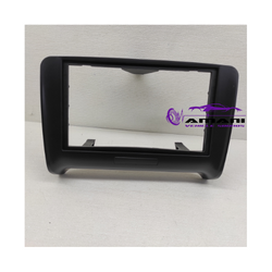 AUDI TT2000+ 7inch radio fascia