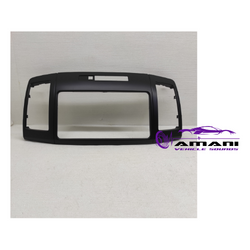 Allion T240 2001-2007 Fascia