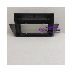 BMW X1 2010-2014 10inch radio