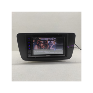 Benz 2013-2015 7inch car radio