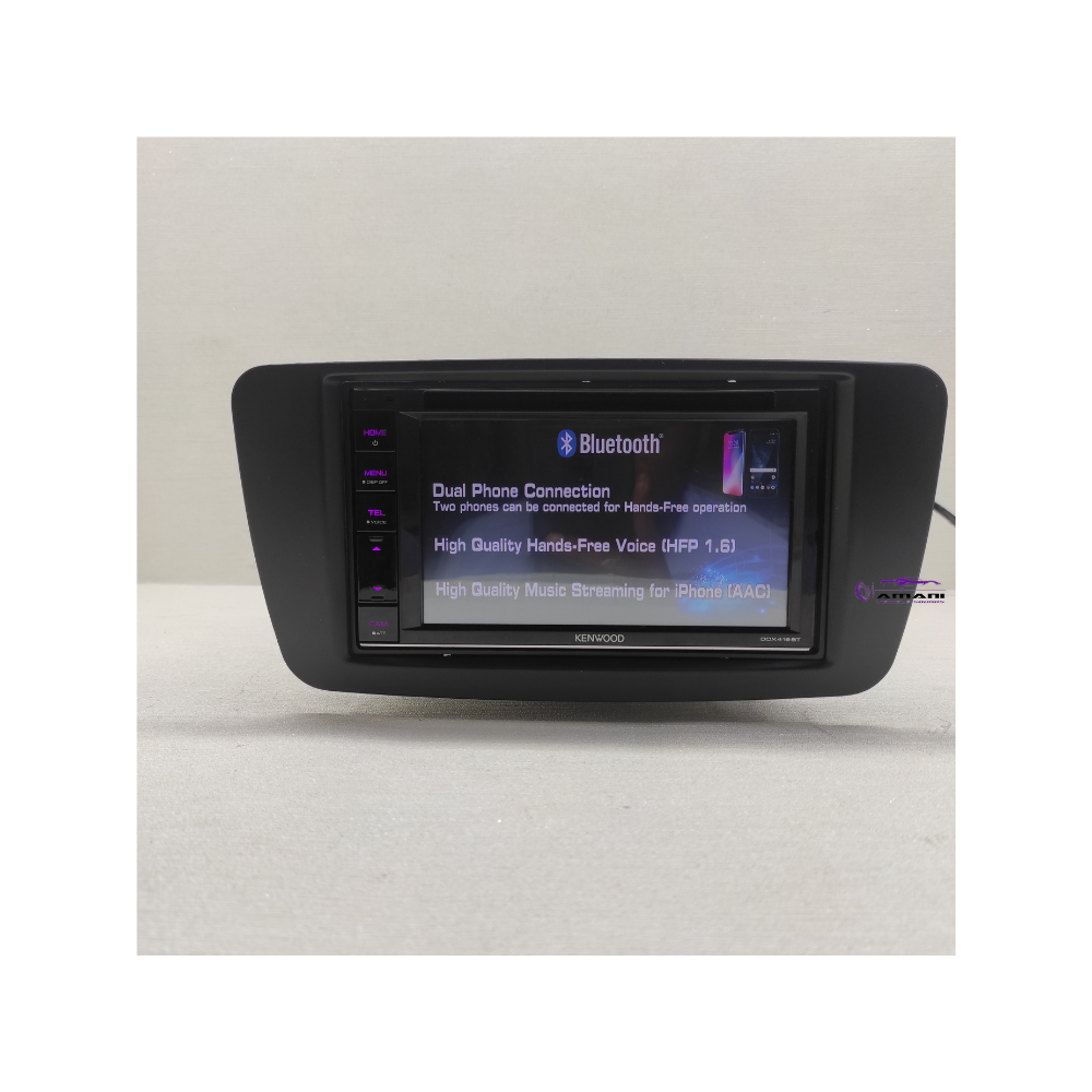 Benz 2013-2015 7inch car radio