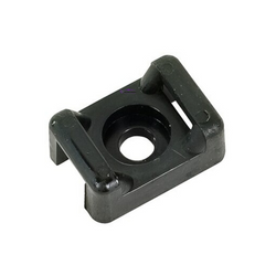 Cable Tie Mounts (10pcs)