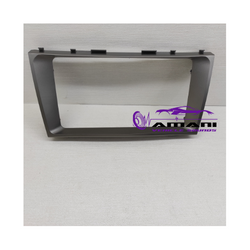 Camry 2006-2013 9inch radio fascia