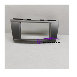 Camry 2006-2013 radio fascia