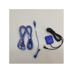 Car Android radio GPS antenna,