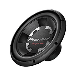 Champion series Pioneer Bass Speaker