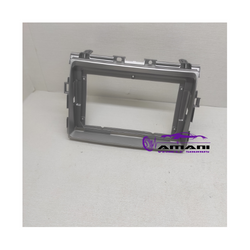 ESTIMA  2005-2010 9inch radio fascia