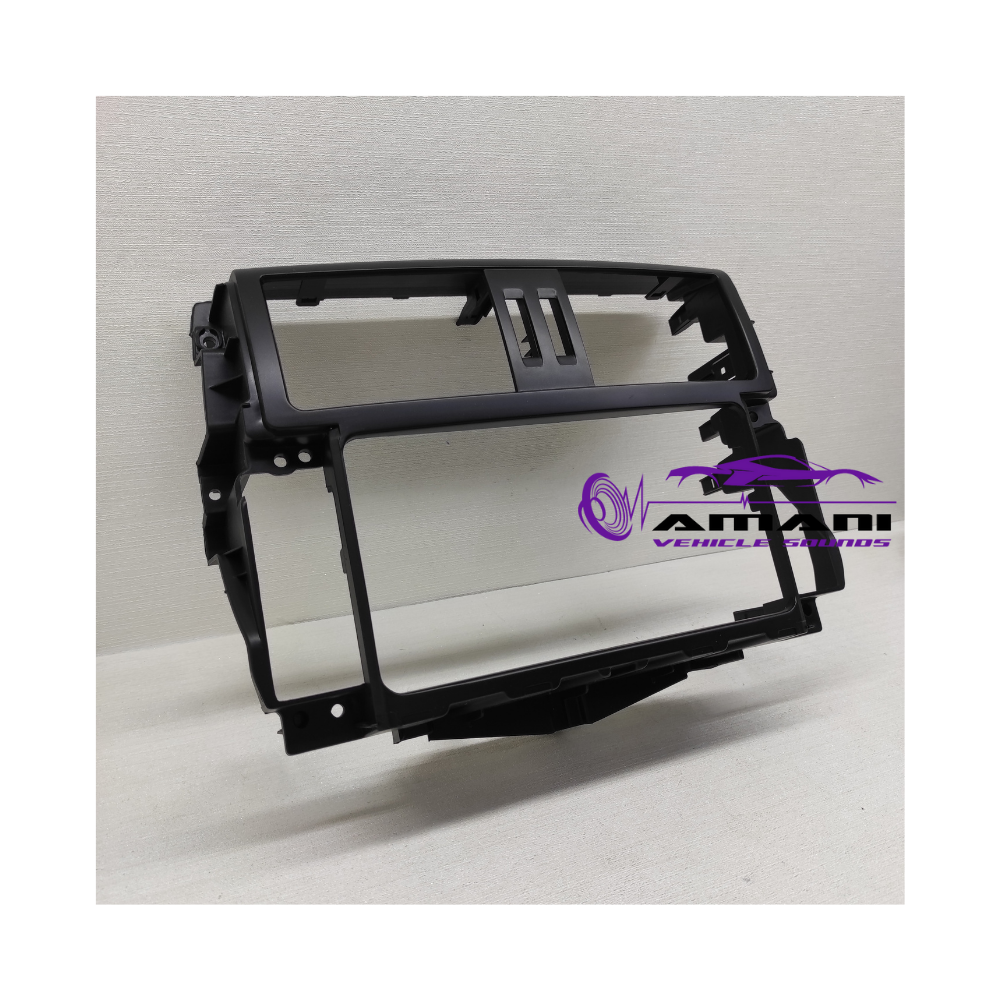 GXL or J150 2009-2013 7inch fascia