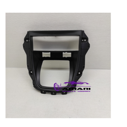 Harrier old  1 din 1998-2005 fascia