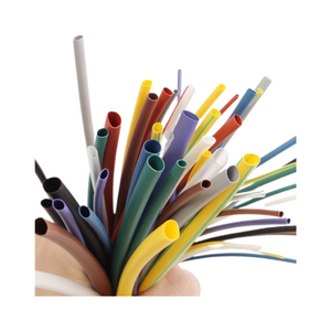 Heat shrink tubing