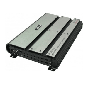 High Power Car Amplifier CA-3242