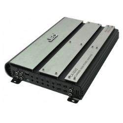 High Power Car Amplifier CA-3242