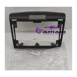 Honda CRV 2012+ 9inch radio fascia