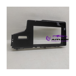 Honda Fit 2013+ 7inch radio fascia