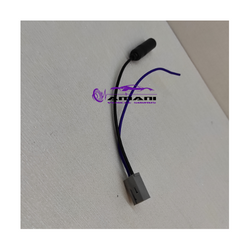 HondaCar radio female Antenna Adapter