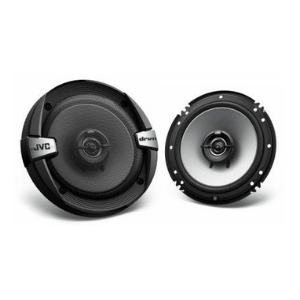 JVC CS-DR162 Doors Speakers