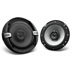 JVC CS-DR162 Doors Speakers