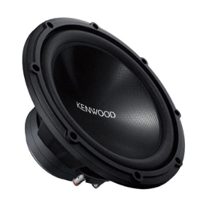 KENWOOD KFC-MW3000 Car Subwoofer