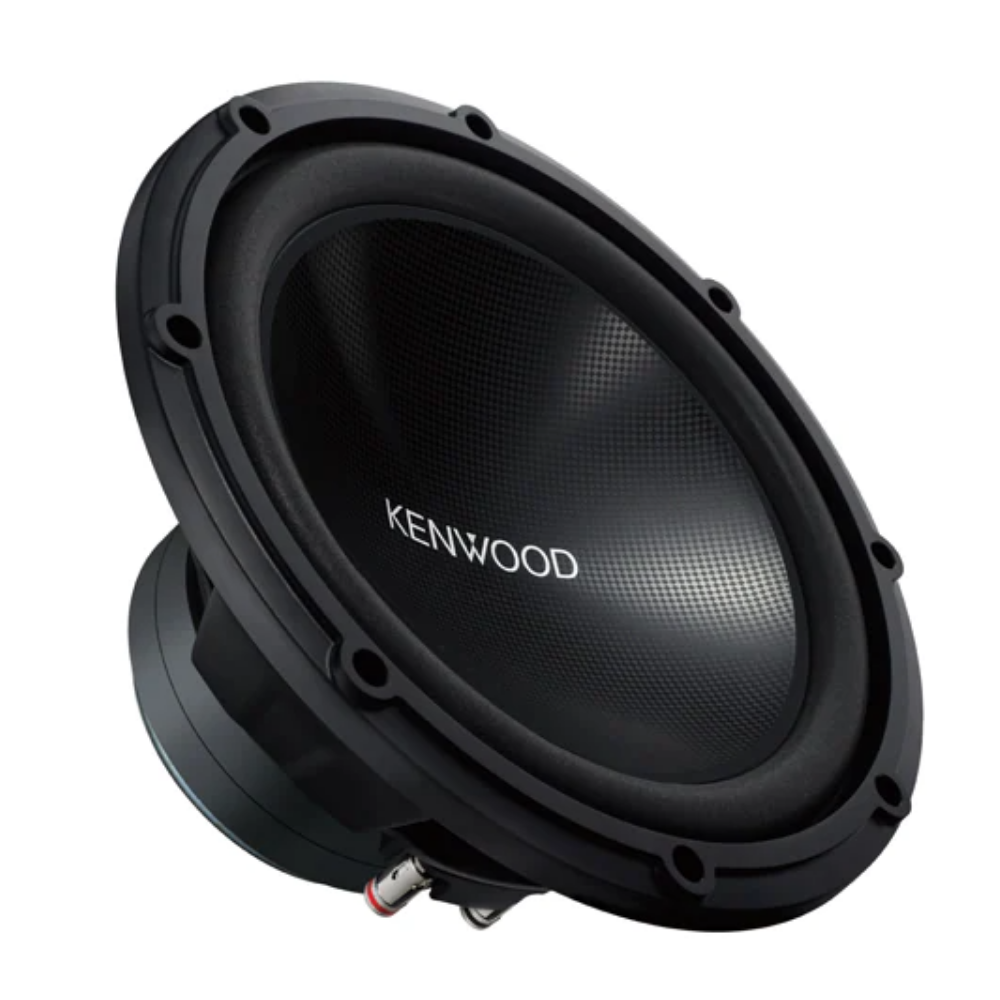 KENWOOD KFC-MW3000 Car Subwoofer