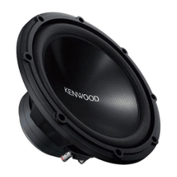 KENWOOD KFC-MW3000 Car Subwoofer