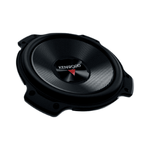 KENWOOD KFC-PS3016W Bass Speaker