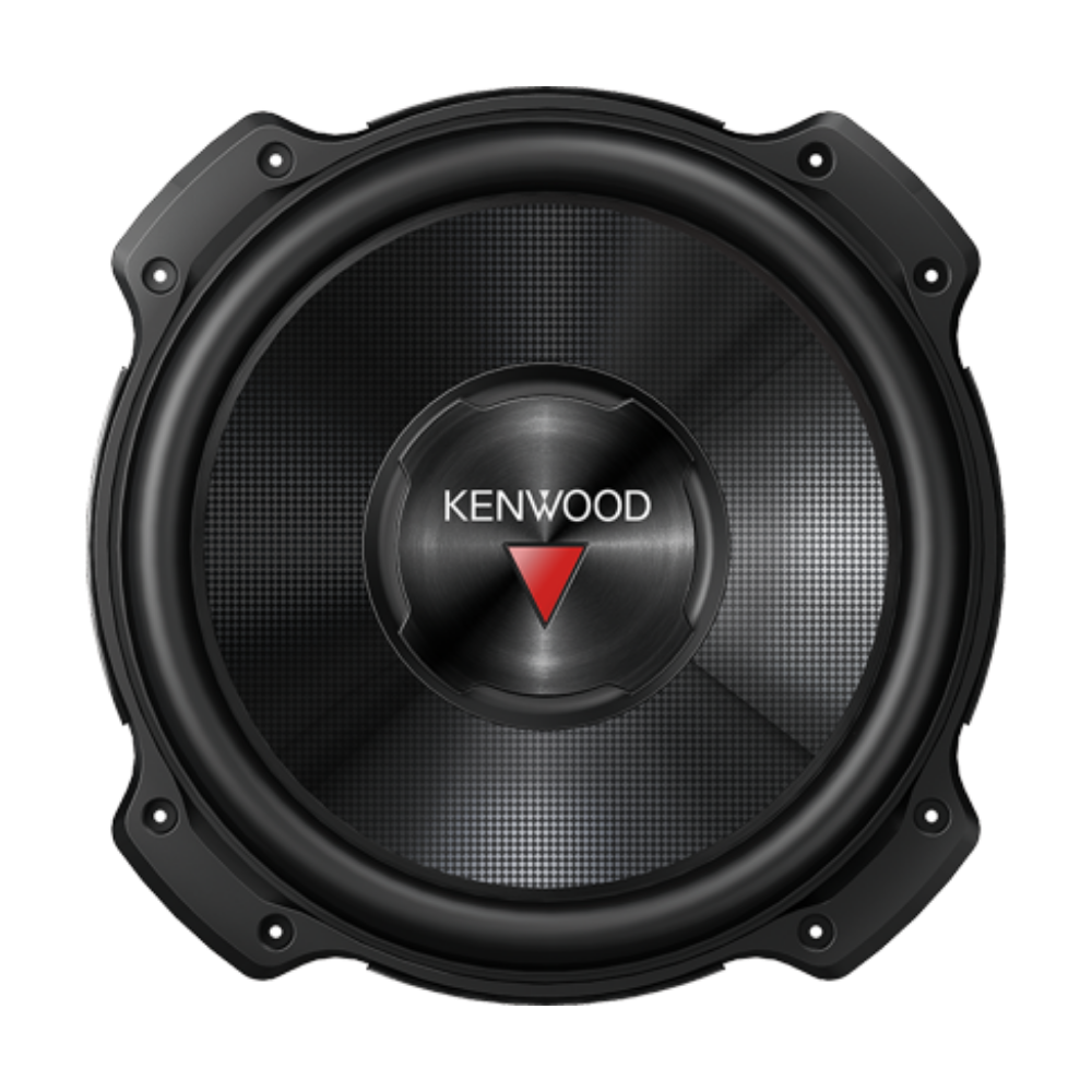 KENWOOD KFC-PS3016W Bass Speaker