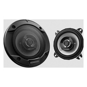 KENWOOD KFC-S1056 4 Inch Car Speaker