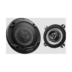 KENWOOD KFC-S1056 4 Inch Car Speaker