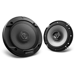 KENWOOD KFC-S1666 Car Door Speaker