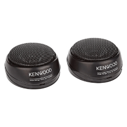 KENWOOD KFC-T40A Car Tweeter