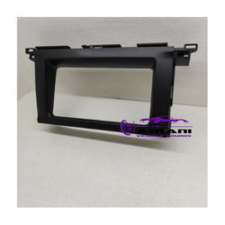 KLUGER  2014+ 7inch radio fascia