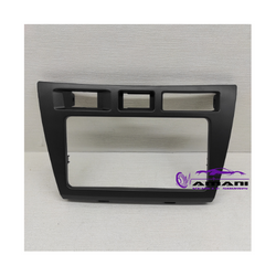 Mark 2  Grande 2005-2009 7inch fascia