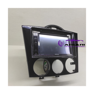 Mazda  RX8 2013+ 7inch car radio