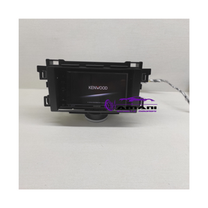 Mazda CX5 2012+ 7inch car radio