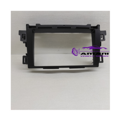 Mazda CX5 2012+ 7inch radio fascia