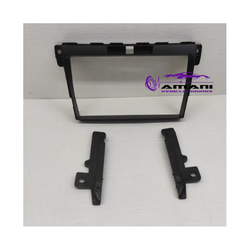 Mazda CX7 2008+ 9inch radio fascia