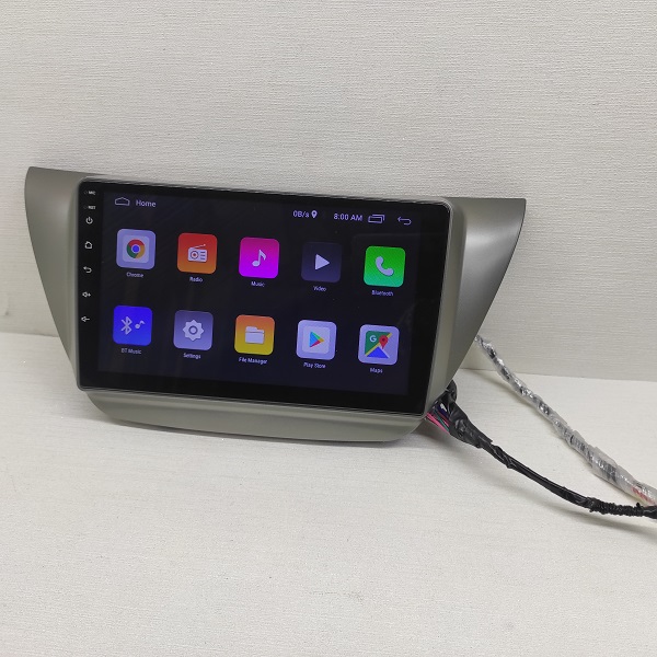 Mitsubishi Lancer  9  1x control 2002