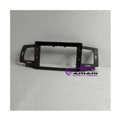 NZE or Fielder 2001-2007 9inch fascia