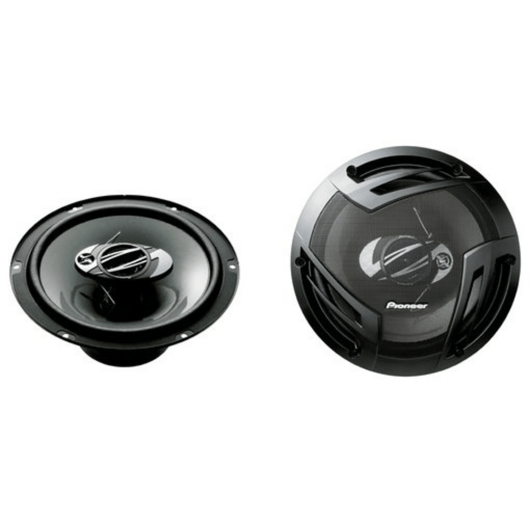 PIONEER TS-A2503i 10 Inch Car Speaker