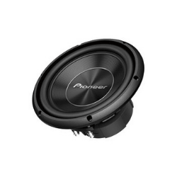 Pioneer TS-A250D4 Double coil Speaker