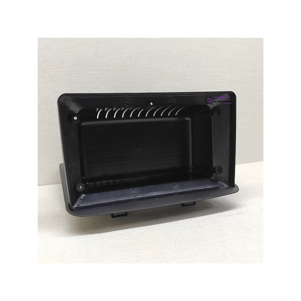 Pajero mini 1998-2008 radio fascia